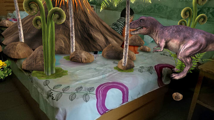 索尼(SONY)Xperia Z1 L39t 4G手机(黑色)TD-L