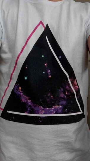 Hardly Evers 陈奕迅中国最强音eason2013演唱