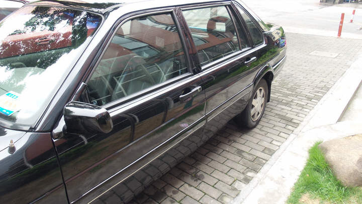 (ARMOR ALL)超浓缩洗车蜡水 中性 洗车<em>打蜡</em>保