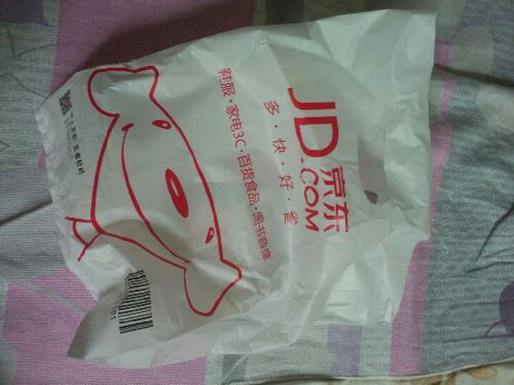 十铨(Team) 低电压 DDR3 1600 4G 台式机内存