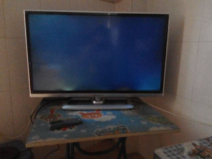 (Skyworth)32E5ERS 32英寸wifiLED液晶电视 