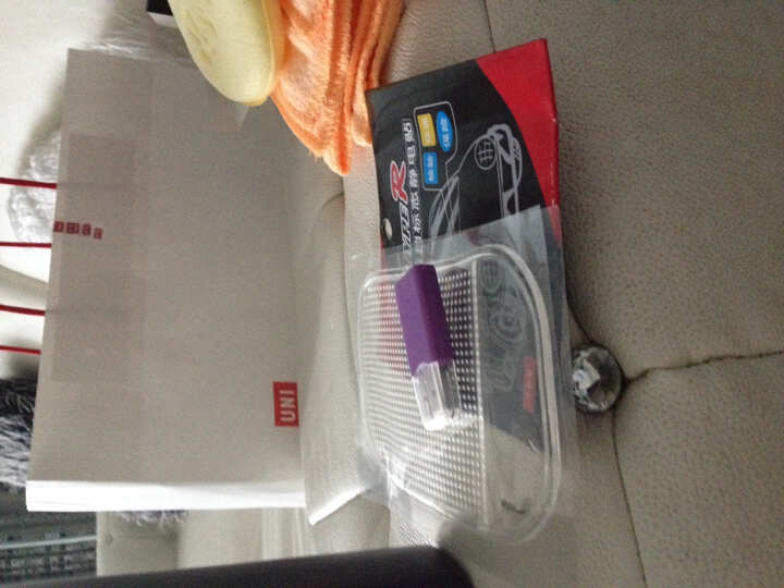 痕修复车蜡封釉镀晶汽车美容用品5826--评价错