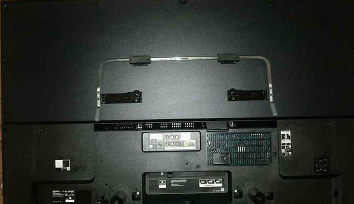 索尼(SONY) KDL-50W800B 50英寸全高清3D 