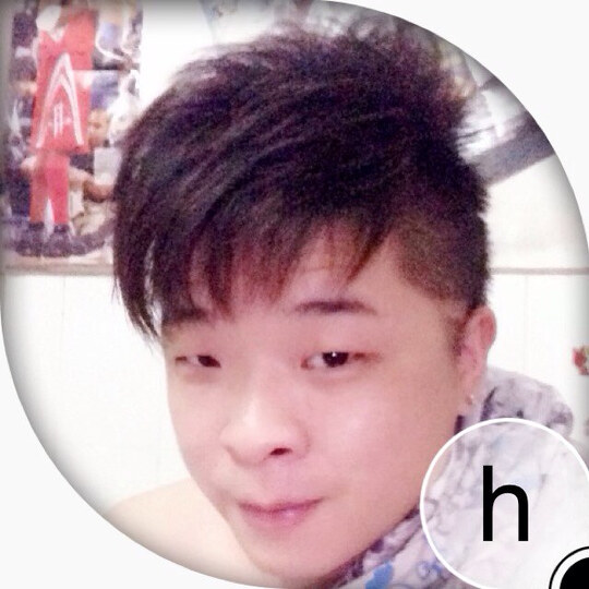 飞科(FLYCO)FC5808专业电动<em>理发器</em>成人儿童