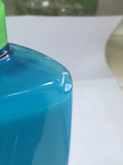 PG电子APP下载 - 官方正版，安全无忧温州瓯海蟠凤服装厂