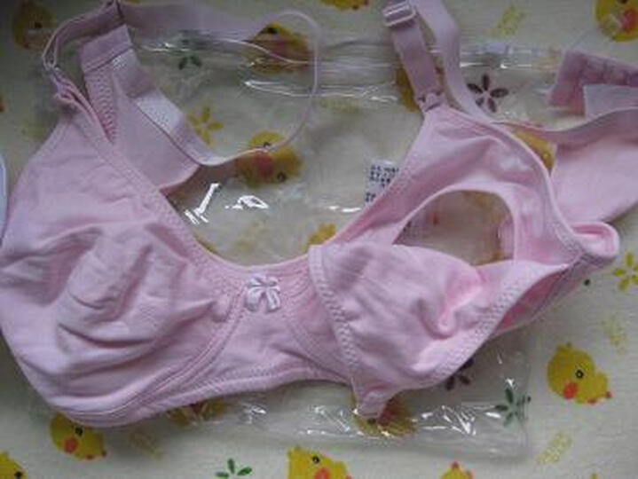 莱薇妈咪 哺乳<em>文胸</em> 爆卖<em>孕妇文胸</em> 纯棉孕妇<em>内衣</em>