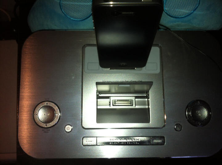 飞利浦(philips)+dc390