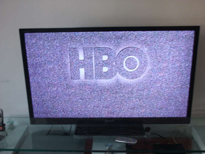 索尼(SONY) KDL-46EX520 46英寸 全高清LED