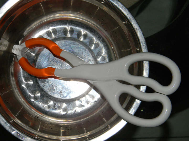 bobo乐儿宝奶瓶夹BQ300--很好用的奶瓶夹