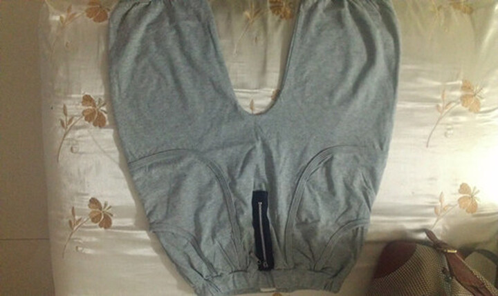 爱乐贝兜儿 <em>儿童裤</em>男童韩版休闲运动五分<em>童装</em>