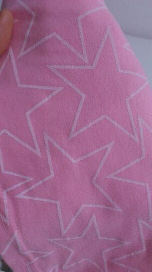 爱戴琳夏季新品优质棉无袖背心<em>短裤女士</em>睡衣家