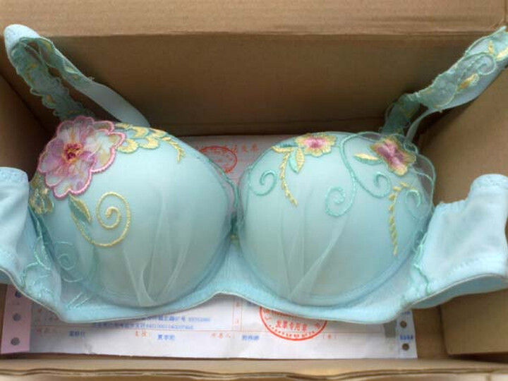 嘉莉诗jealousy悠然花语立体加厚杯<em>集中</em>聚拢文