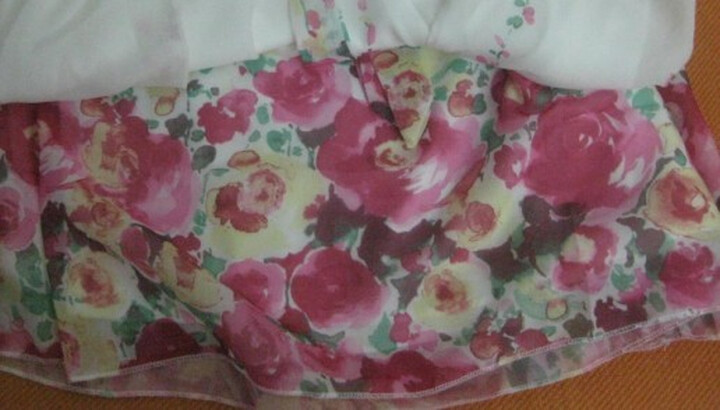 国孕妇装 孕妇裙 夏装 韩版 时尚 新款 夏季孕妇