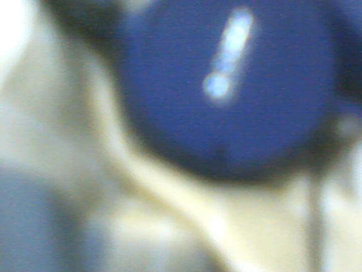 索尼(SONY)耳机 MDR-ZX100 简约不简单的时