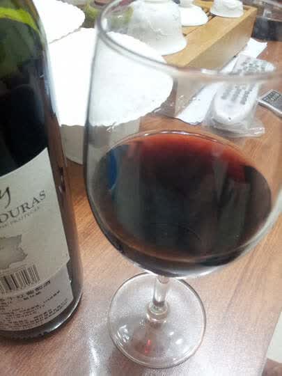 京东假酒图片