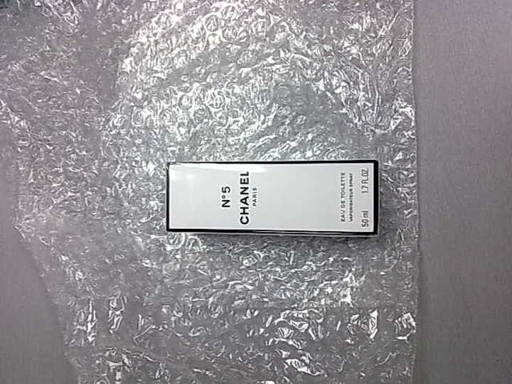 chanelζŵˮ װ 50ml ˮ 
