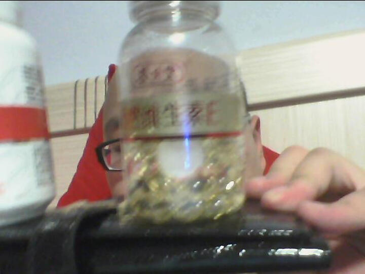 养生堂牌 养生堂天然维生素E.C祛斑焕白礼盒套