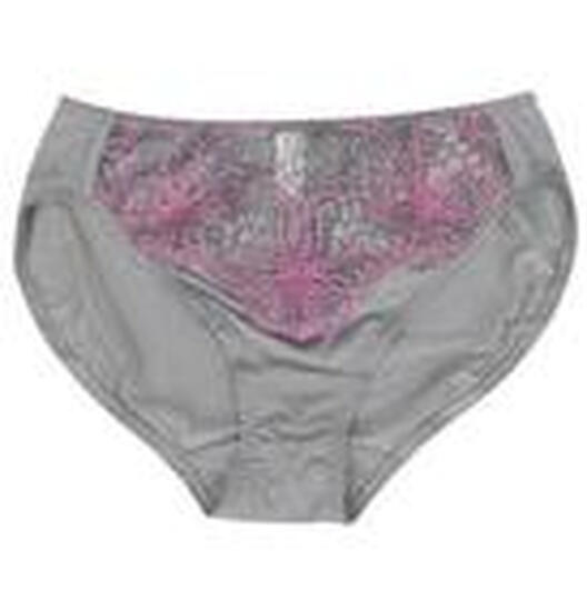 爱慕 imi's<em>爱美丽</em>探险低腰平角内裤IMD448 橙色