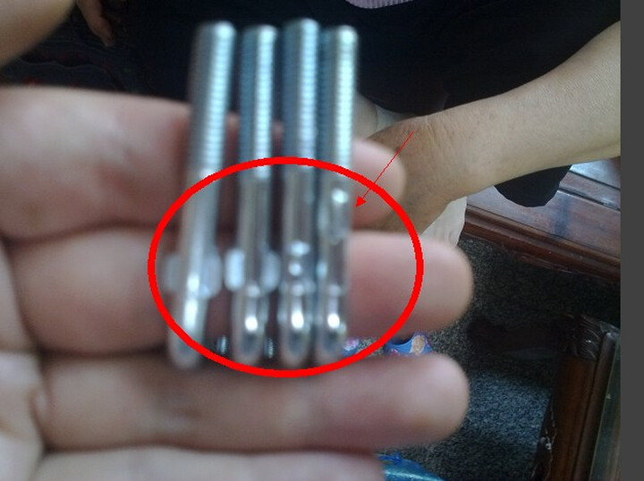 童床 带工字摇篮 带储物层 (原木色) 床板颜色黄