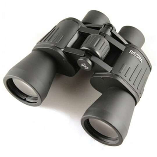 -长发物流慢的不能再慢,送了10天才送到