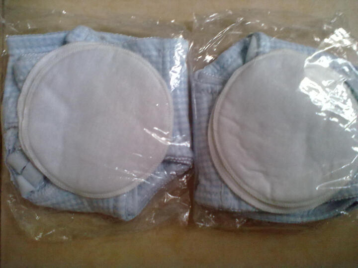 莱薇妈咪(lovesmama)孕妇宽肩带哺乳<em>文胸</em>内衣