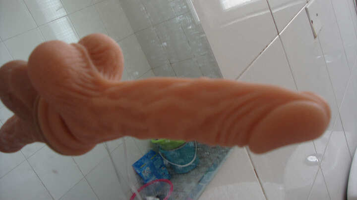 贴身玩意情趣用品 夜店<em>公关</em> <em>女性</em>用情趣用品--