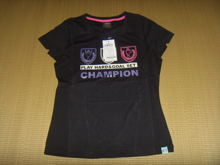 <em>鸿星尔克</em>ERKE<em>女装</em>圆领<em>短袖</em>T恤 1221220249