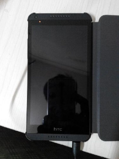 HTC Desire 816t 4G手机(自由灰)TD-LTE\/TD-S