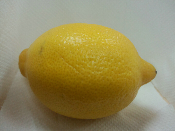 魅族 MX2 四核 16G 3G手机(前黑后白)WCDM