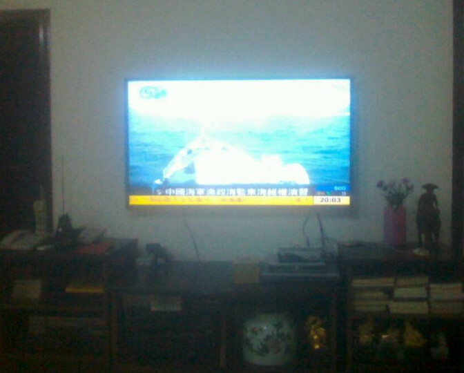 三星品质良好,京东库存管理还需加强啊!