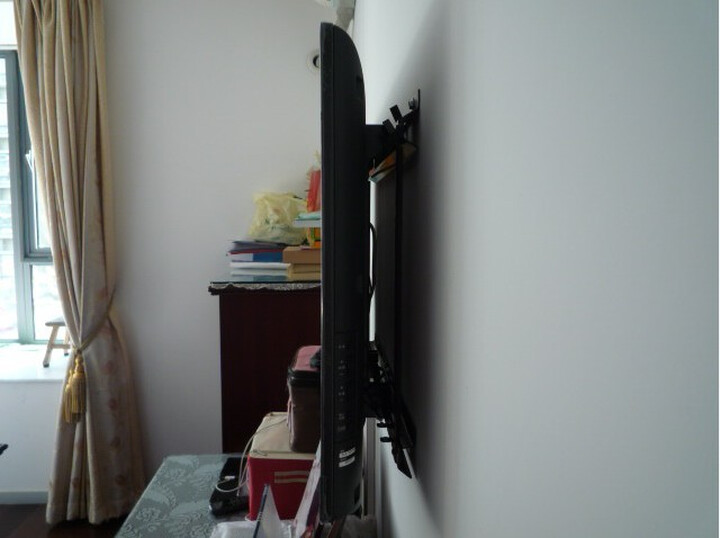 索尼(SONY)KLV-32EX330 32英寸 高清 LED液