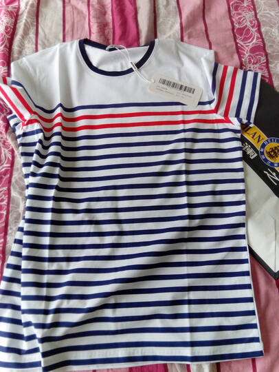 海澜之家(HEILAN HOME):订单编号: 1415968