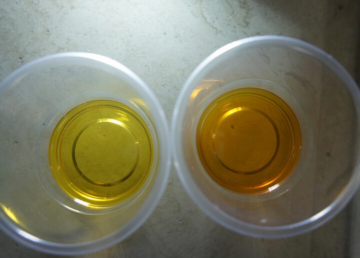 美孚1号全合成机油热评榜