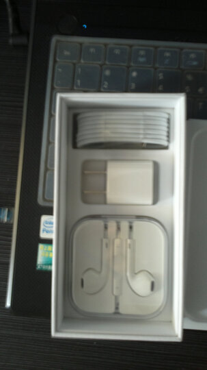 APPLEiPhone5:必须换卡后才可以激活么? -