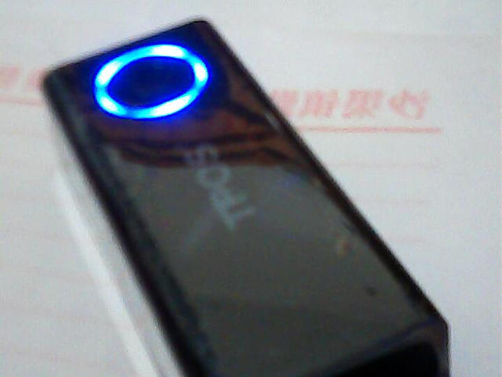 00mAh便携式移动电源 黑色(适用于苹果iPad、