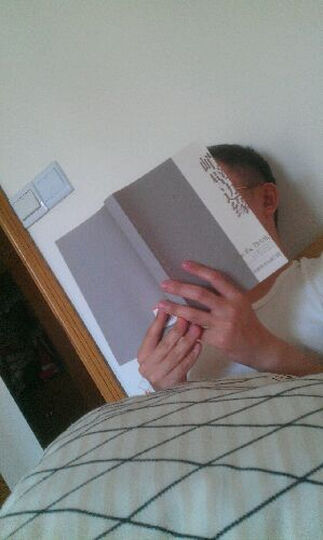 峭壁边缘:拯救世界金融--好看的书