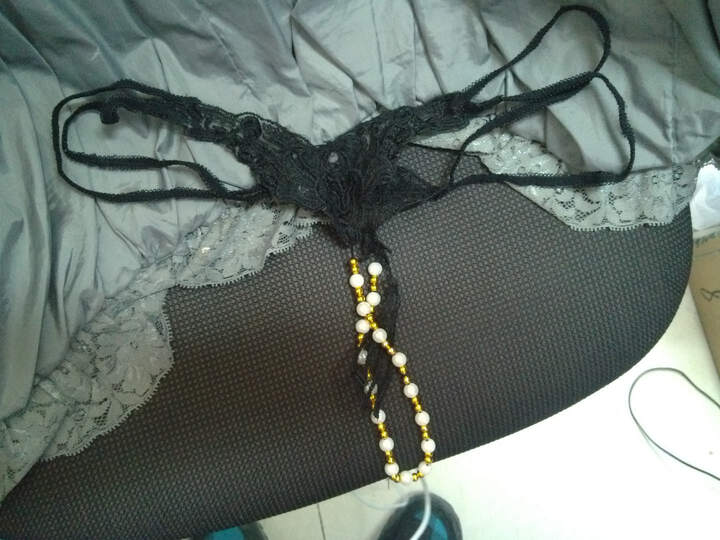 性感丁字裤开裆女士<em>内裤</em>_静夜之檀香扇女士内