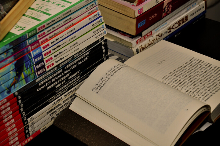 啪先锋摄影(2012年5月号 总第41期)(附佳能旗