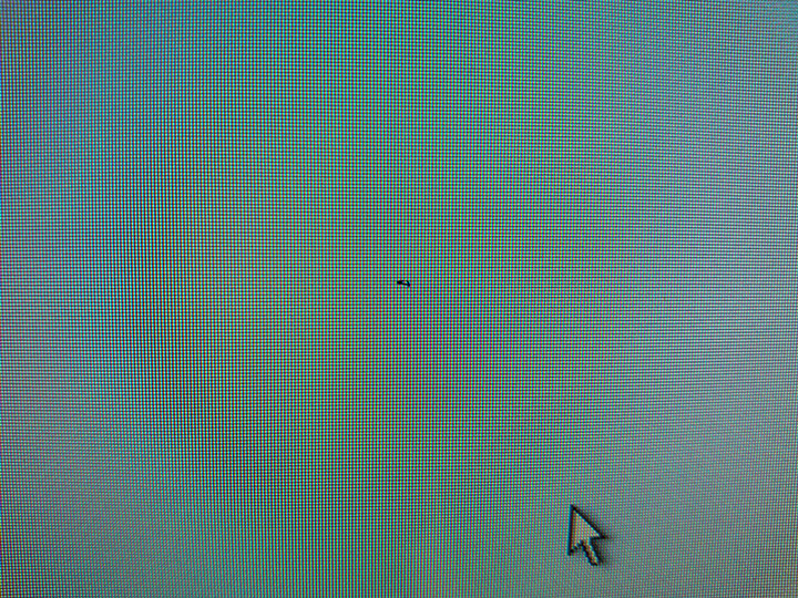 KC)T3000 23英寸IPS屏LED背光液晶显示器--