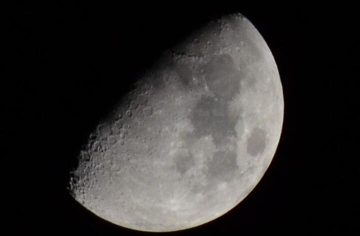 尼康(Nikon) AF-S DX 55-300mm f\/4.5-5.6G ED