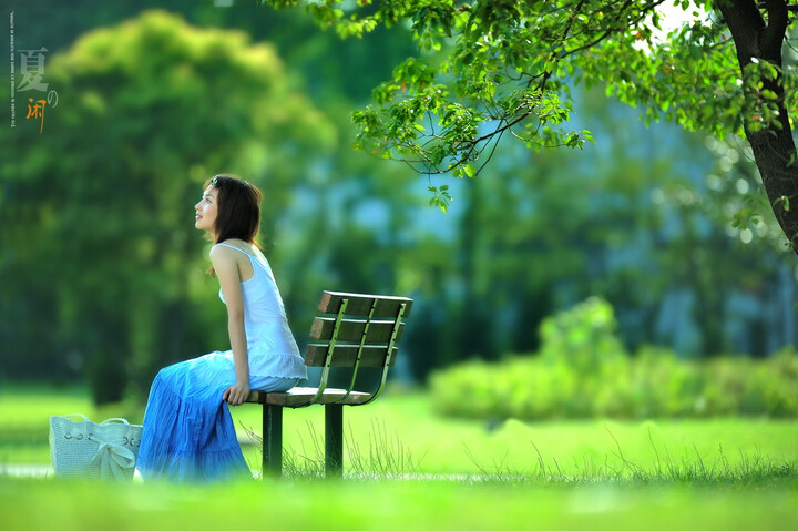 诺基亚(NOKIA)X7-00 3G手机(黑)WCDMA\/GS