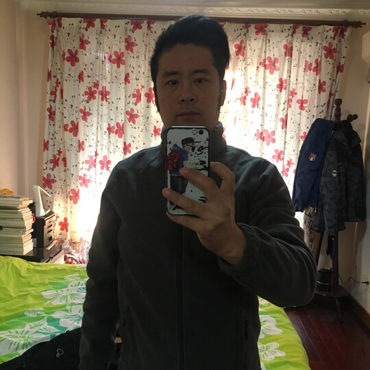 春秋谍影户外m65防水战术风衣男士两件套作训服军迷服饰加厚战术外套战地冲锋衣体能 黑蟒 XXL(适合200-220) 晒单图