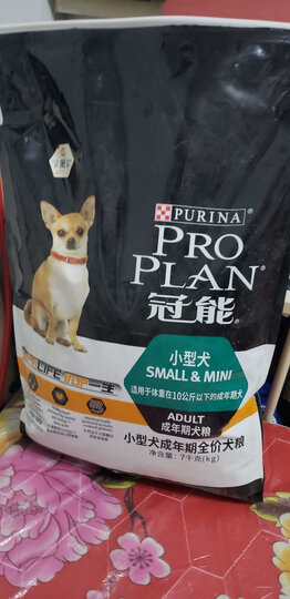 冠能(PRO PLAN)猫狗罐头多少钱_冠能(