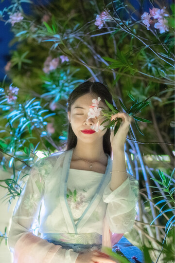 适马(SIGMA)16mm F1.4 DC DN|Contemporary 半画幅 大光圈广角定焦镜头 微单风光(索尼E卡口) 晒单图