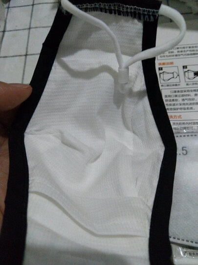 绿驰 2000g升级矿化活性炭包 装修吸去除甲醛清除剂除臭异味竹炭包 家用新房车用除味吸甲醛防潮碳包非干燥剂 晒单图
