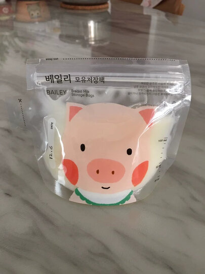 哺泉下奶茶追奶 哺乳期下奶食品 下奶汤产后月子汤妈妈月子营养追奶茶下奶(3盒装) 晒单图
