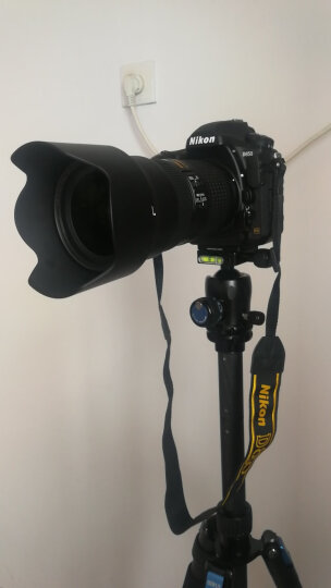 尼康 （Nikon） AF-S 尼克尔 24-70mm f/2.8E ED VR “大三元”标准变焦镜头 尼康镜头 风景/人像/旅游 晒单图