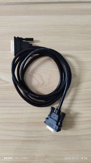 歌唱设备声卡设备