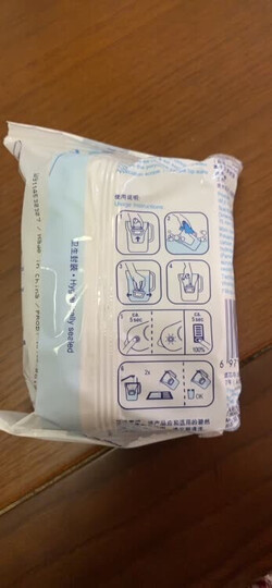 碧然德(BRITA) 家用滤水壶 净水壶滤芯 Maxtra 多效滤芯 1枚装 晒单图