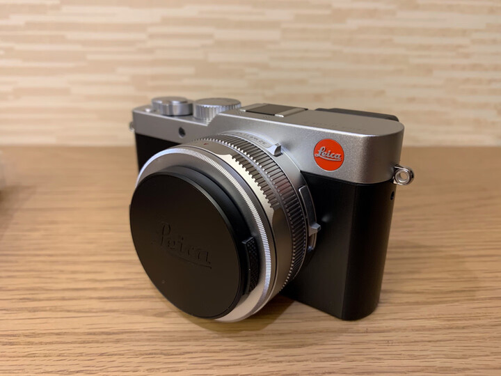 数码 摄影摄像  数码相机  徕卡d-lux7  徕卡(leica)相.